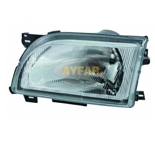 AYFAR FAR SAĞ TRANSİT T12-T15 91>00 (ADET)