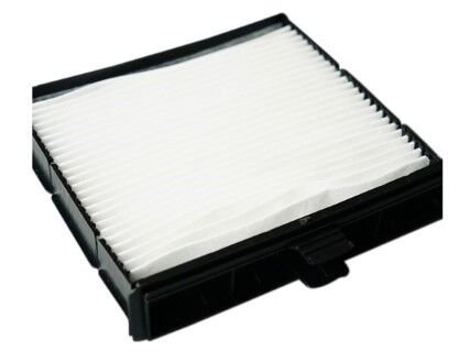 Renault Grand Scenic 2 1.5dCi 2003-2009 Sardes Polen Filtresi NETPARC696 (K9K)