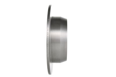 Jeep G. Cherokee (WG) 2.7CRD 2001-2004 Bosch Arka Disk 2 Adet
