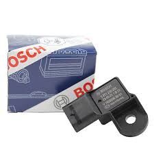 Mini Cooper S Clubman R55 1.6 2010-2014 Bosch Basınç Sensörü DS-S3-TF NETPAR0252
