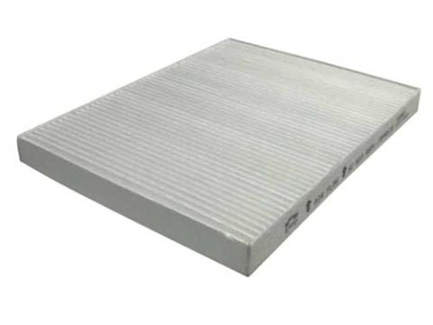 Ford Fiesta 1.4TDCI 2008-2012 Sardes Polen Filtresi