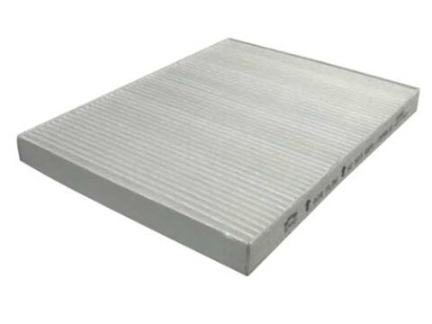 Ford Fiesta 1.4TDCI 2008-2012 Sardes Polen Filtresi