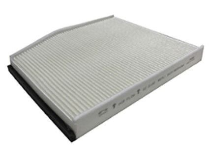 Ford Transit 2.2TDCi 2014-2018 Sardes Polen Filtresi NETPAR3100