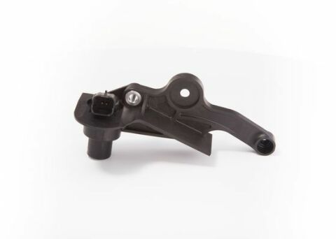 Citroen C2 1.6 2003-2009 Bosch Krank Sensörü