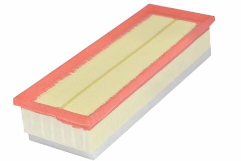 Peugeot 5008 1.6HDi 2009-2010 VOLLER Hava Filtresi (9HZ)