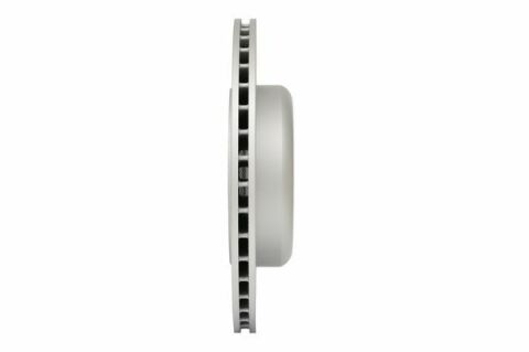BMW 7 F02 740Li 3.0 2008-2012 Bosch Arka Disk 2 Adet