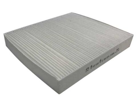 Ford Mondeo 1.6 2007-2014 Sardes Polen Filtresi