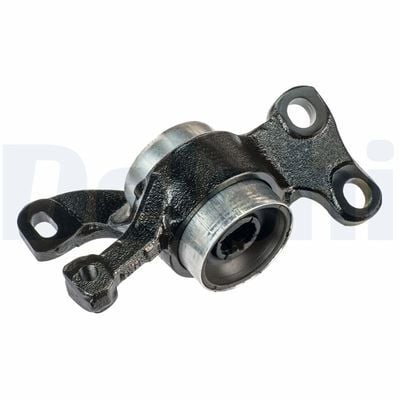 BMW 1 F40 118i 1.5 2019-2024 Delphi Alt Salıncak Burcu Sağ