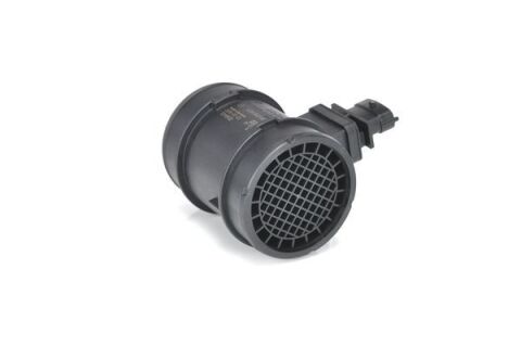 Chevrolet Captiva 2.0CDRi 2006-2012 Bosch Hava Akış Metre NETPAR2683 (Z20S)