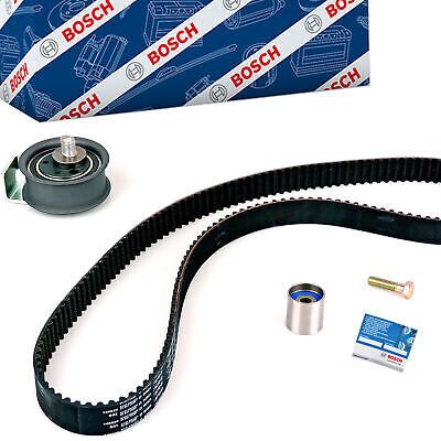 Audi A6 1.8T 1998-2001 Bosch Triger Seti 153x1224 NETPAR8155 (APU)
