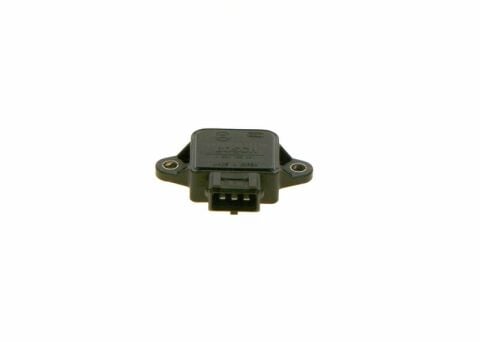 Alfa Romeo 145 1.6 1994-1999 Bosch Gaz Kelebeği Potansiyometresi / Sensörü