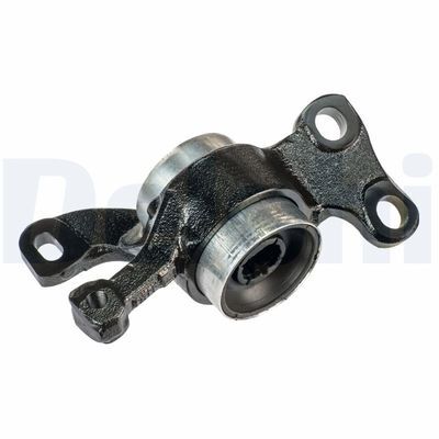 BMW 2 F44 216d 1.5 2020-2023 Delphi Alt Salıncak Burcu Sağ