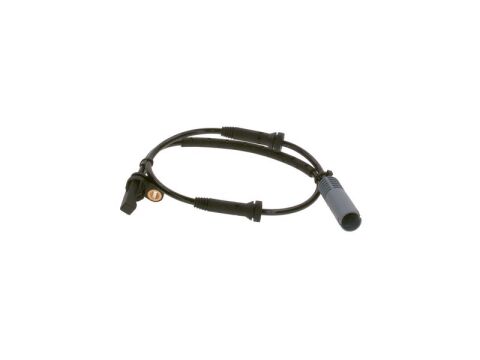 BMW 3 E90 316i 1.6 2005-2011 Bosch ABS Sensörü 2 Adet