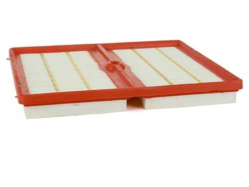 Skoda Rapid 1.0TSI 2017-2019 Sardes Hava Filtresi NETPAR2713 (CHZ)