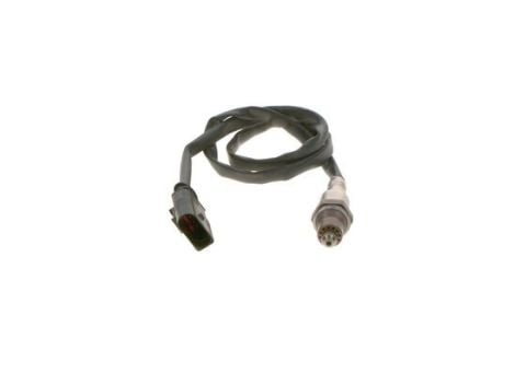 Volkswagen Polo 1.2TSI 2014-2017 Bosch Oksijen Sensörü LSF-XF