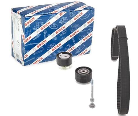 Citroen C3 1.4 2003-2009 Bosch Triger Seti 1987948212 NETPAR8212 (KFU)