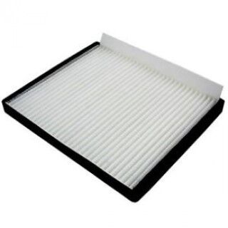 Hyundai Elantra 1.6CRDi 2014-2016 Sardes Polen Filtresi NETPARC714 (D4FB)