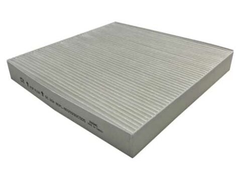 Honda Civic 1.6 FD6 2006-2011 Sardes Polen Filtresi