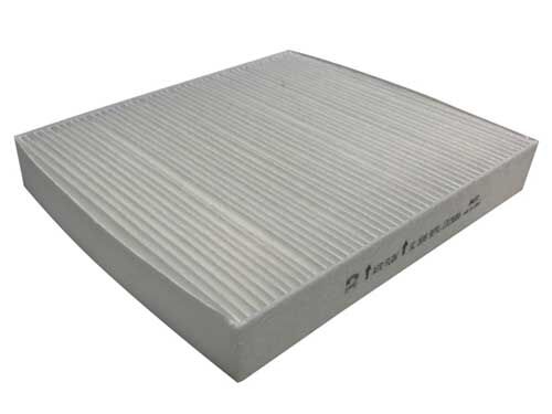 Ford Mondeo 2.0 2007-2014 Sardes Polen Filtresi