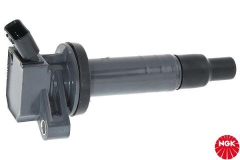 Toyota Corolla 1.6 Verso 2004-2009 NGK Ateşleme Bobini NETPAR8107 4 Adet (3ZZ)