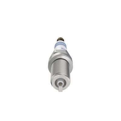 Nissan Almera 1.5 2002-2006 Bosch LPG Bujisi FR7NI332S 4 Adet