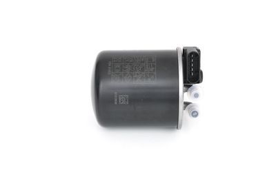 Mercedes C Serisi (204) C250CDI 2.2 2008-2014 Bosch Mazot Filtresi NETPARN2839