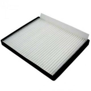 Kia Ceed 1.6CRDi 2012-2015 Sardes Polen Filtresi