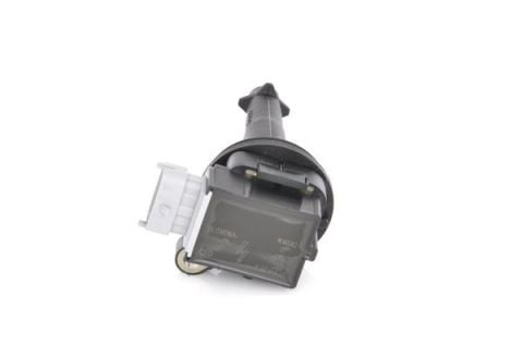 Volvo S80 2.0 T 2004-2006 Bosch Ateşleme Bobini