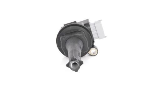 Volvo S80 2.0 T 2004-2006 Bosch Ateşleme Bobini NETPAR4010