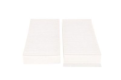 SsangYong Korando Sports 2.0D 2011-2018 Bosch Polen Filtresi