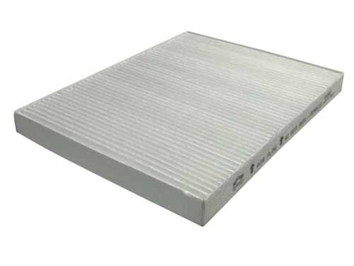 Ford B-Max 1.0 2012-2018 Sardes Polen Filtresi NETPARC823