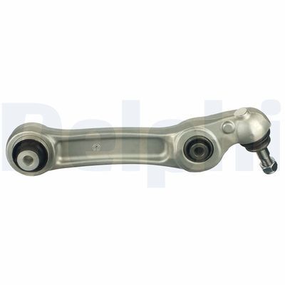 BMW 5 F10 520d 2.0 2010-2016 Delphi Alt Rotilli Kol - Ön - Sağ