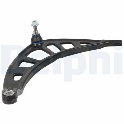 Mini Cooper Countryman R60 1.6 2010-2016 Delphi Salıncak - Ön - Sağ NETPAR7853