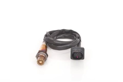 BMW 5 F07 520d 2.0 2012-2017 Bosch Oksijen Sensörü LSU-4.9 NETPAR4425