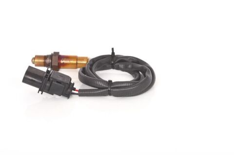 BMW 5 F07 520d 2.0 2012-2017 Bosch Oksijen Sensörü LSU-4.9 NETPAR4425