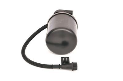 Mercedes Vito 110 CDI 2.1 2010-2014 Bosch Mazot Filtresi NETPARN2840