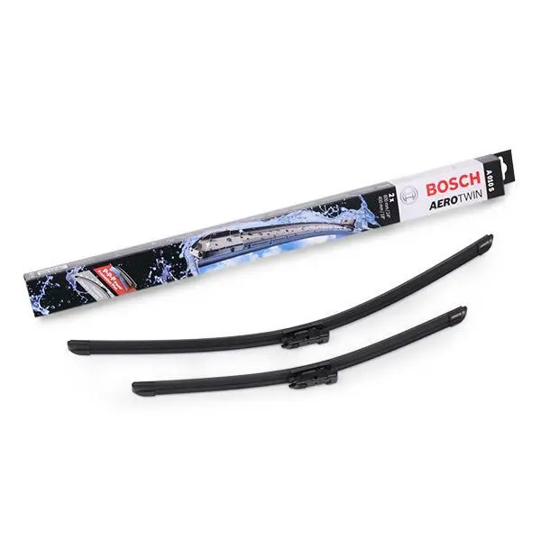 BMW 4 F36 418i 1.5 2015-2019 Bosch Aerotwin Silecek A010S