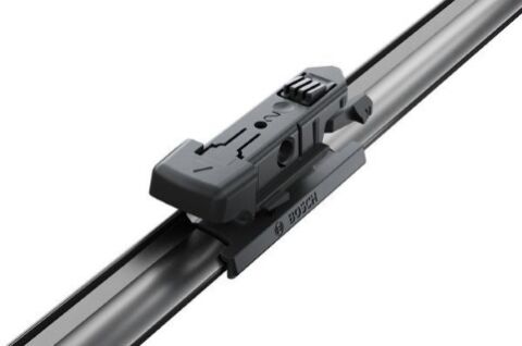 BMW 4 F36 418i 1.5 2015-2019 Bosch Aerotwin Silecek A010S