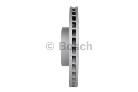 Mercedes E Serisi (211) E350CGI 3.5 2007-2009 Bosch Ön Disk 2 Adet