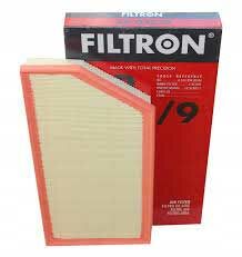 Mercedes E Serisi (213) E 220d 2.0 2016-2020 FILTRON Hava Filtresi