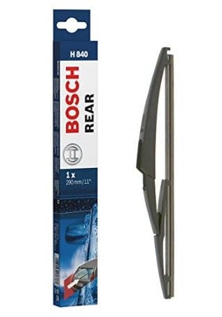 Mini Cooper R50 1.6 2005-2006 Bosch Arka Silecek 290mm
