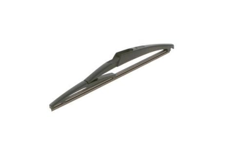 Mini Cooper R50 1.6 2005-2006 Bosch Arka Silecek 290mm