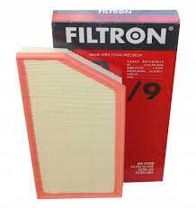 Mercedes C Serisi (205) C220d 2.0 2018-2021 FILTRON Hava Filtresi NETPAR0359