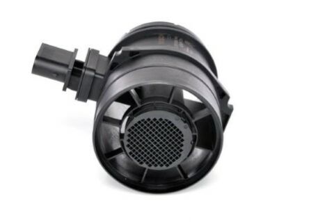 BMW X1 E84 20d sD 2.0 2009-2012 Bosch Hava Akış Metre