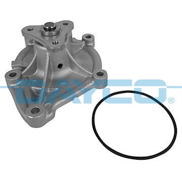 Mini Cooper Countryman R60 1.6 2010-2016 DAYCO Devirdaim Su Pompası