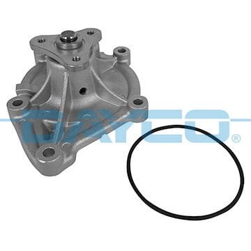 Mini Cooper Countryman R60 1.6 2010-2016 DAYCO Devirdaim Su Pompası