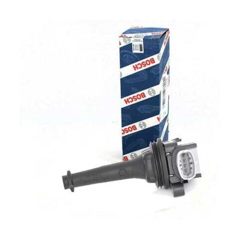 Volvo V70 2.0 T 2005-2008 Bosch Ateşleme Bobini NETPAR4010 (B5204T5)