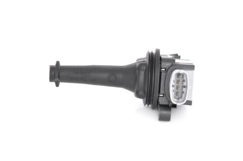 Volvo V70 2.0 T 2005-2008 Bosch Ateşleme Bobini NETPAR4010 (B5204T5)