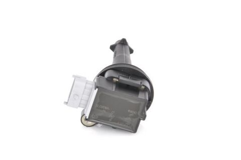 Volvo V70 2.0 T 2005-2008 Bosch Ateşleme Bobini NETPAR4010 (B5204T5)
