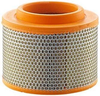 Ford Ranger 3.0TDCi 2006-2011 Sardes Hava Filtresi NETPAR2128